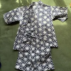 甚平　130サイズ