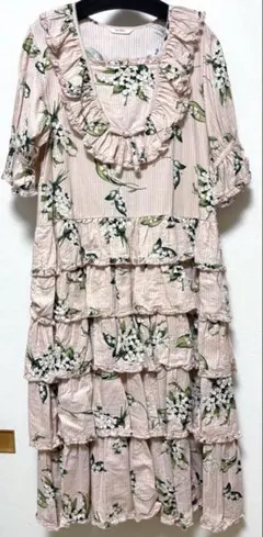 2025年最新】すずらん ピンクハウスの人気アイテム - メルカリ