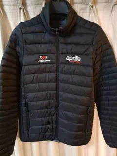 アプリリア正規品 IXON aprilia　ライディングジャケット ｌサイズ相当 2026年最新】アプリリア ジャケットの人気アイテム - メルカリ
