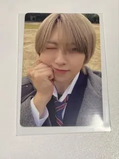 &TEAM エンティーム　中華ヨントン　yzy 雪あかり　4.0 FUMA