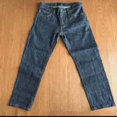 Item thumbnail for item 1c8ab4a0-6402-49af-8673-7e1a0b1093d3