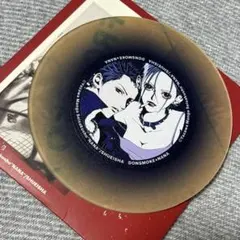 ゆっっっこ。様 リクエスト 7点 まとめ商品