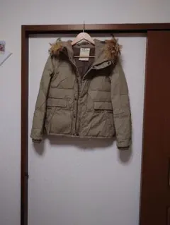 2025年最新】Pas de calais レディース ダウンジャケットの人気