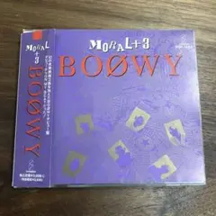 2025年最新】未発表 boowyの人気アイテム - メルカリ