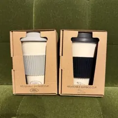 Item thumbnail for item a845a207-b932-494d-ac06-1a110638b6a9