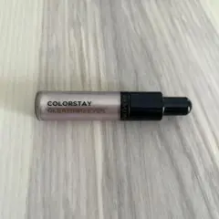 Item thumbnail for item d31a04f2-e582-4898-aeb1-25d98e932c7f