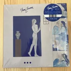 Item thumbnail for item 83f60543-c46a-4e17-b36d-1a46bad3ae38