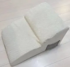 마스홈 도그 램프, 계단, 도그 스텝, 화이트