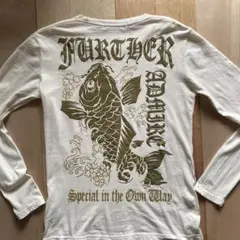 Item thumbnail for item 20f481b3-d502-43f1-912a-2967617b4521