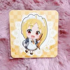 2026年最新】ぼっち・ざ・ろっく! カフェ コースターの人気アイテム