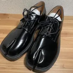 R＆R Noir Curve Mule Shoes 26cm R＆R様専用 Noir Curve Mule Shoes 26cm - メルカリ