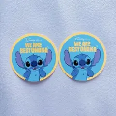 Item thumbnail for item 6951f102-ae8d-4b81-aa16-4738613c5b82