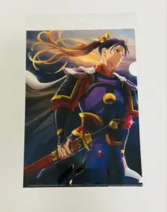 【匿名配送】薬屋のひとりごと 第２クールファイナルビジュアルVer.