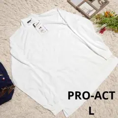 Item thumbnail for item 5f74a794-d86b-4c90-bef0-fd5eaca8cd63