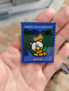 Item thumbnail for item 9b919f29-69eb-44cb-9b0a-15ff215920fe