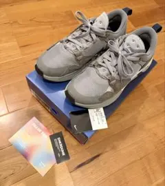 Nike JORDAN AIR CADENCE SP FRAGMENT 27.5