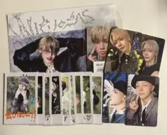 Item thumbnail for item e4aaf37d-40d9-41ca-8a04-3891c33fe301