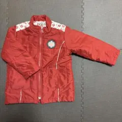 Item thumbnail for item 59a4d34b-810a-4016-b7a0-d0cccf7bdf69