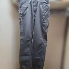 ベンデイビス　テーパードワークパンツ　W34のサムネイル