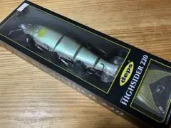 2026年最新】デプスルアーの人気アイテム - メルカリ