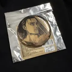 2025年最新】進撃の巨人展 台湾の人気アイテム - メルカリ