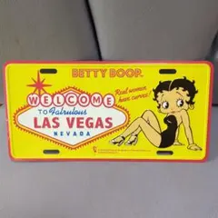 nokotan1001様 リクエスト 2点 まとめ商品