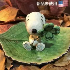 2026年最新】ジム ショア スヌーピーの人気アイテム - メルカリ