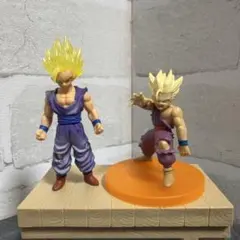 Item thumbnail for item 6effeb4b-8d5f-4c75-b25d-1a841090b0a9