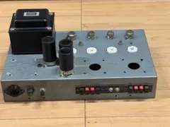 Item thumbnail for item 4e4b9650-c1bb-4db5-bf92-57d2e25d5227