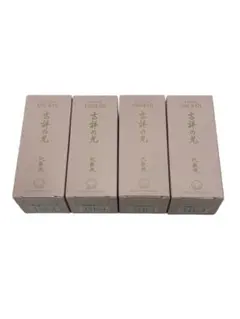 プラノアシュラン 吉祥の光 遮光液 日焼け止め乳液 50g - メルカリ