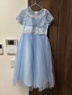 Item thumbnail for item 3450522c-3ca1-4df8-a432-320718139857