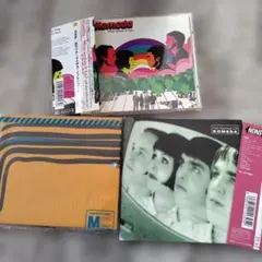 希少 Car10 2nd demo CD-R 自主制作盤 廃盤 デモ音源 栃木 - メルカリ