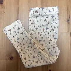 POIMERI サーカス　レギンス 90