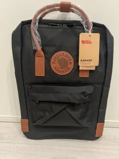 ☆Jun☆様 リクエスト 2点 まとめ商品