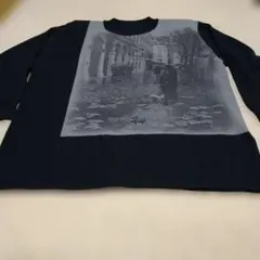 Item thumbnail for item 37c008de-b950-4464-af42-2e5c31c803bc