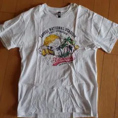 メルカリ市期間セール♡　 Man　World　Tシャツ 2026年最新】ケツメイシ tシャツ lサイズの人気アイテム - メルカリ