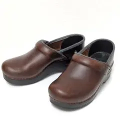 2026年最新】dansko 36の人気アイテム - メルカリ