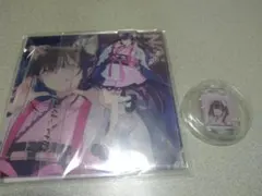 2026年最新】#駒沢乃依の人気アイテム - メルカリ