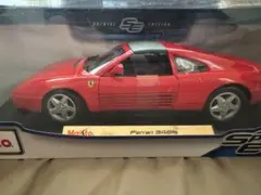 2025年最新】マイスト フェラーリ 1/18の人気アイテム - メルカリ