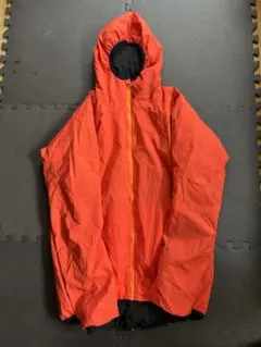 Item thumbnail for item d9782681-63d9-49f5-839c-244c5923f7d5