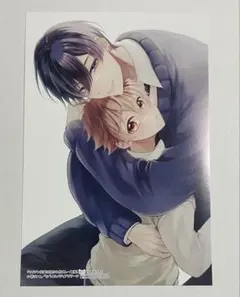 AMIRU様 リクエスト