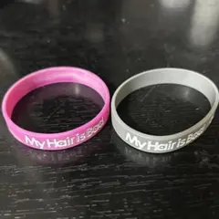 2025年最新】ラババン マイヘアの人気アイテム - メルカリ