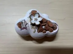 アロマストーン