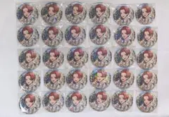 【 即購入❌・バラ売り◎ 】 いれいす りうら 僕夢 缶バ 30個