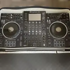 2026年最新】パイオニア XDJ-XZ の人気アイテム - メルカリ