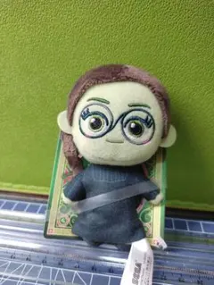 ばりばり様 リクエスト 2点 まとめ商品