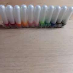 Item thumbnail for item 58798418-4d30-4a93-8af9-4ac21082b973