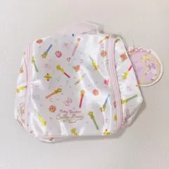 ゆきた☆プロフ必☆様 リクエスト 2点 まとめ商品