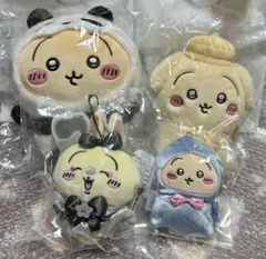 うさぎ ぬいぐるみ マスコット