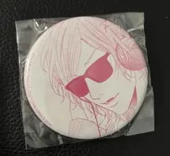 2025年最新】ヤリチン☆ビッチ部 缶バッジ 百合の人気アイテム - メルカリ